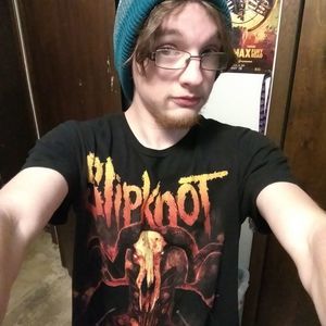 Meet your Posher, Blake